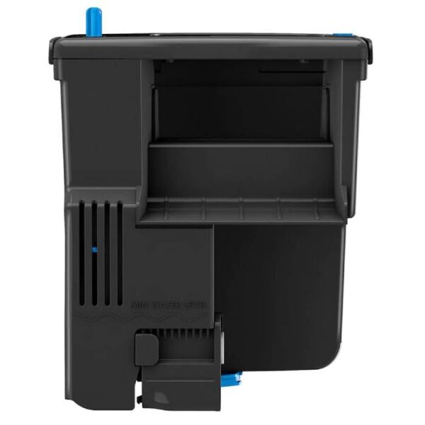 Seachem Tidal Power Filter