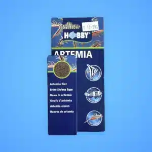 Dupla Artemia Brine Shrimp Egg