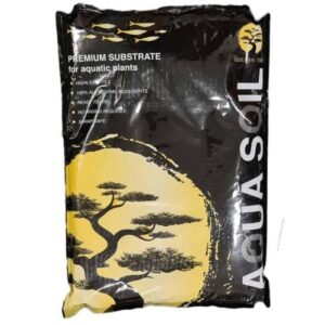 Golden Tree Aqua Soil