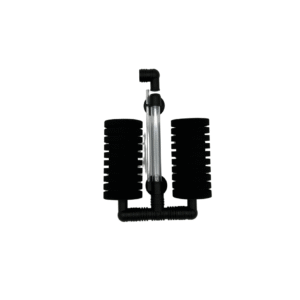 Buy aquarium tubing kits at Aquarium Haven