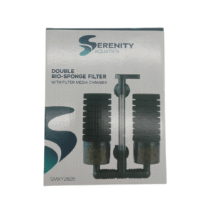 Buy floating fish breeders at Aquarium Haven