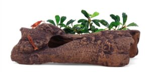 Aquavitro Ceramic Hides