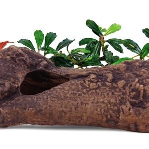 Aquavitro Ceramic Hides