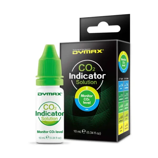 DYMAX Indicator Solution 10ml