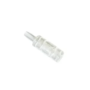 Ziss Aqua Air Diffuser – ZAD-10